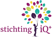 Stichting iQ+