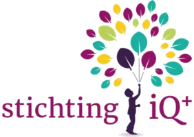 Stichting iQ+