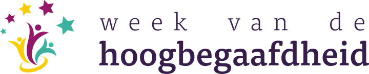 Week van de Hoogbegaafdheid