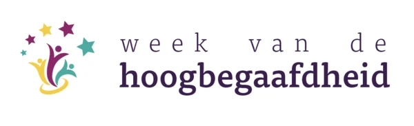 Week van de Hoogbegaafdheid