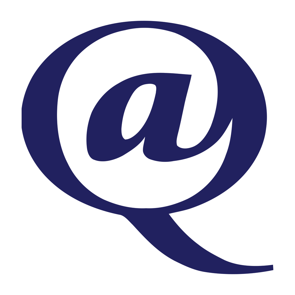 atQuest