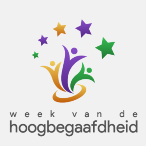 (c) Weekvandehoogbegaafdheid.nl