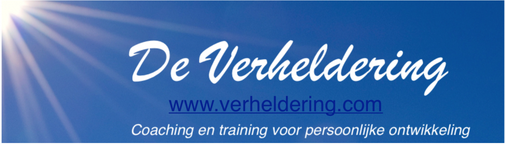 Schermafbeelding 2019-05-18 om 20.09.41
