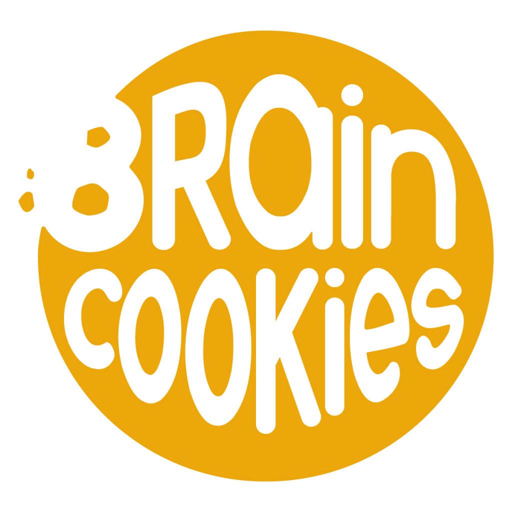 Braincookies_hoogbegaafdheid