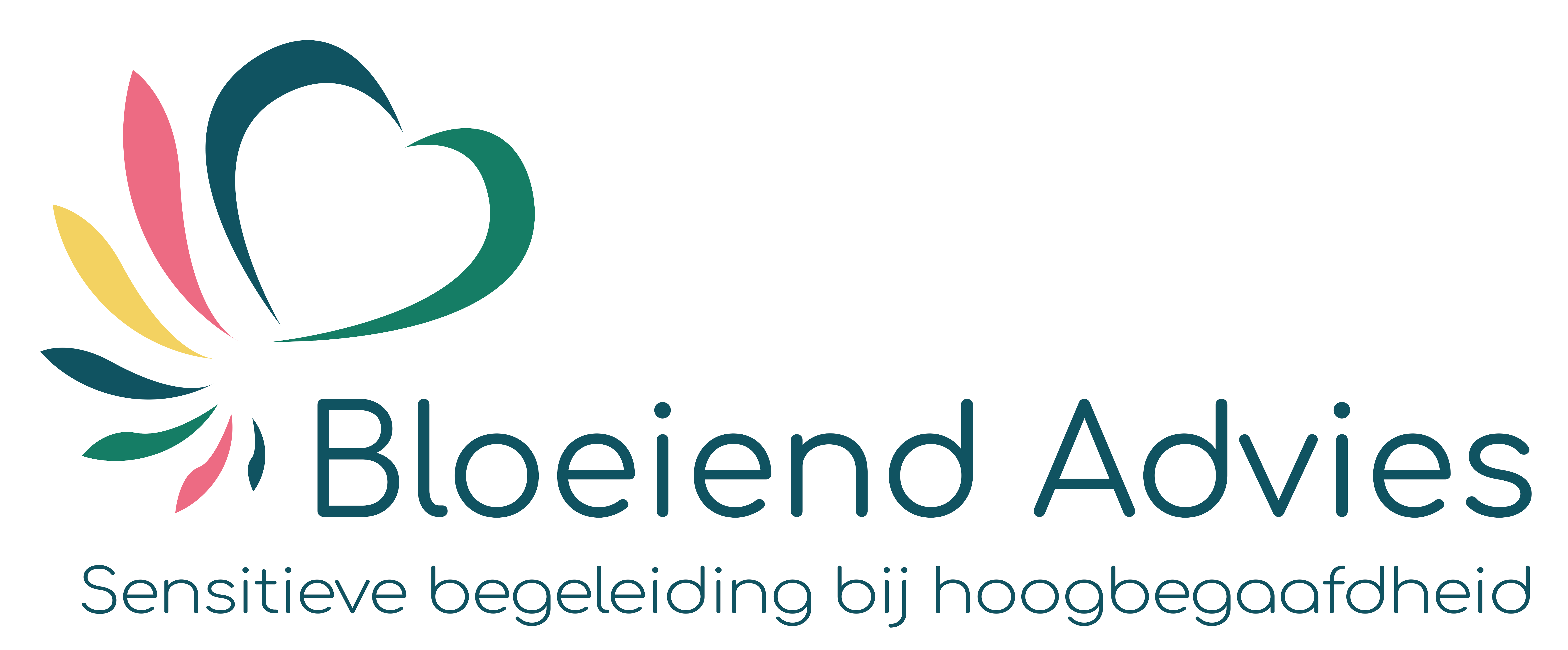 Logo Full@1x achtergrond