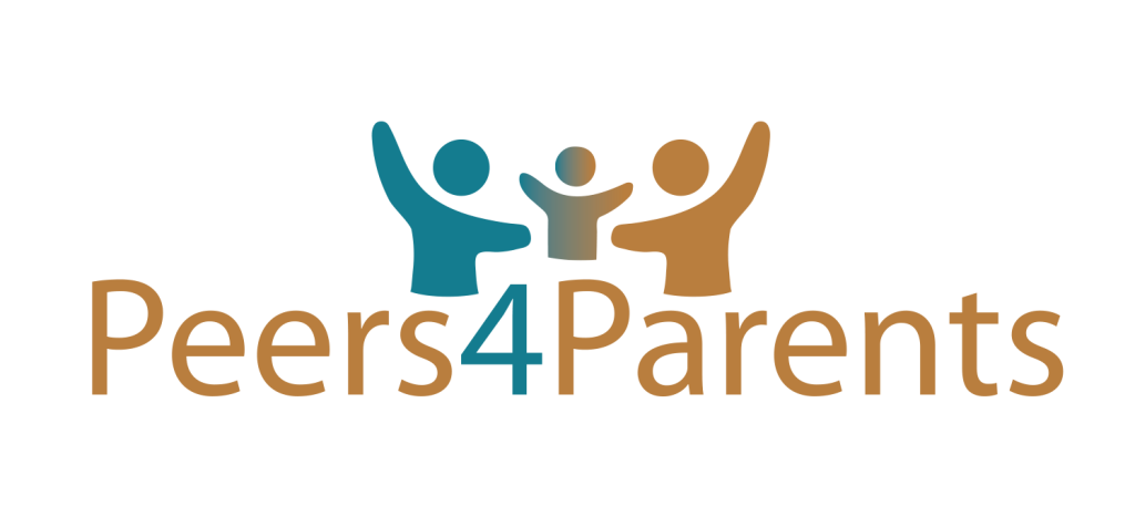 Peers_logo_zonderondertitel