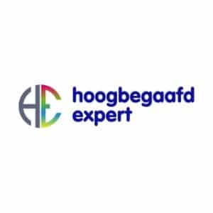 Hoogbegaafdexpert