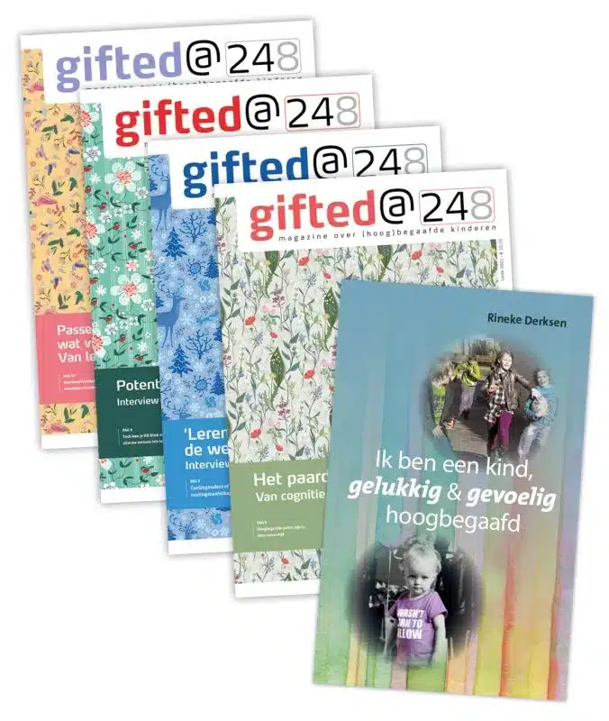 Gifted-248_abonnement_ik_ben_kind-e1614596218743