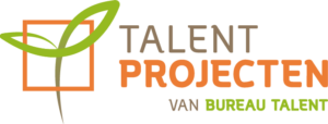 Talentprojecten van Bureau Talent