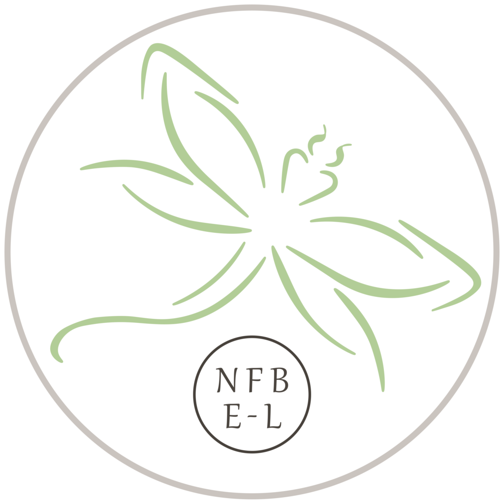 NeuroFeedBack Etten-Leur