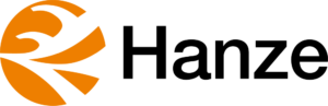 logo Hanze